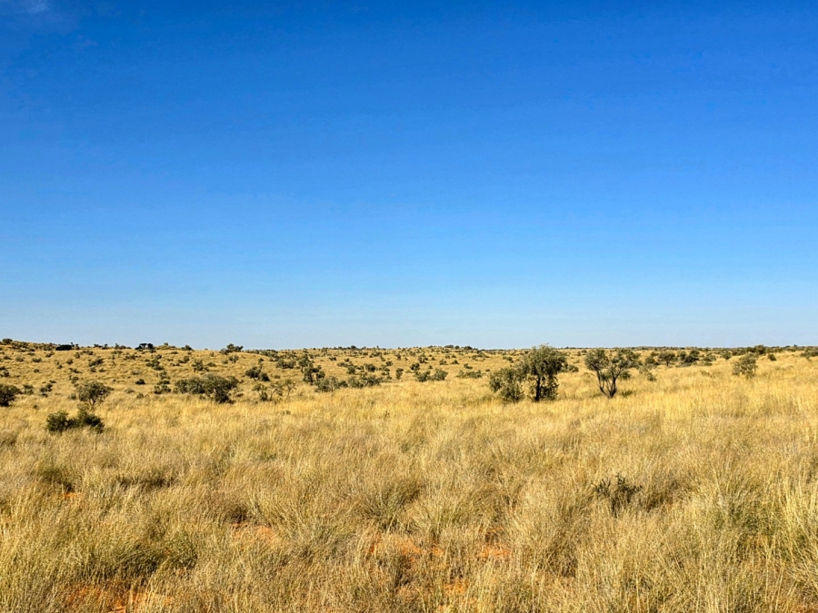 Commercial Property for Sale in Upington Rural Northern Cape